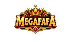 situs slot pakai pulsa axis